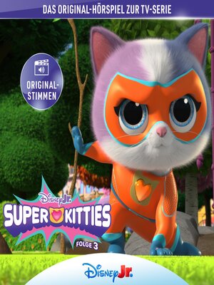 cover image of 03